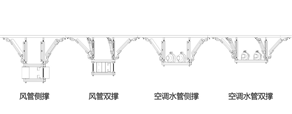 暖通專(zhuān)業(yè)