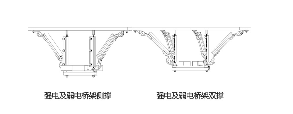 強電及弱電專業(yè)